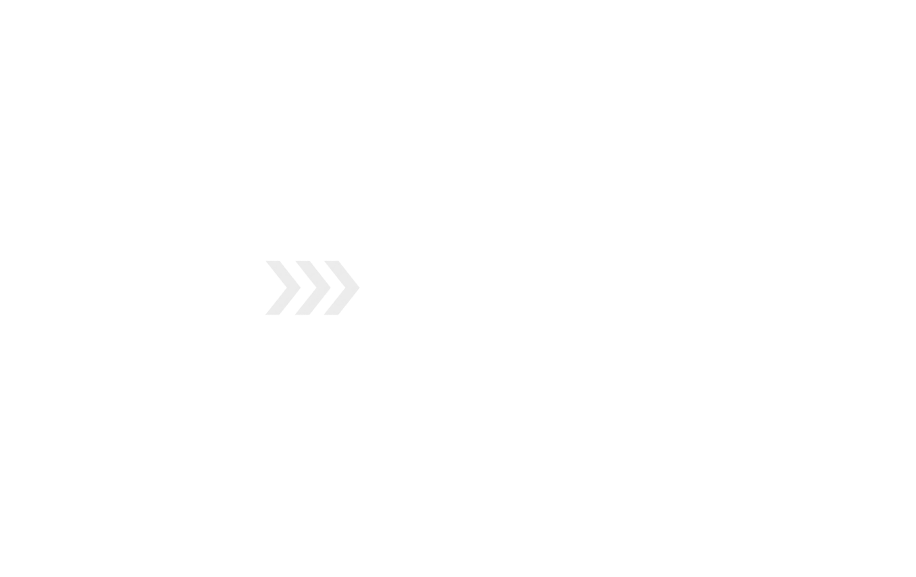 MakeExpress Logo