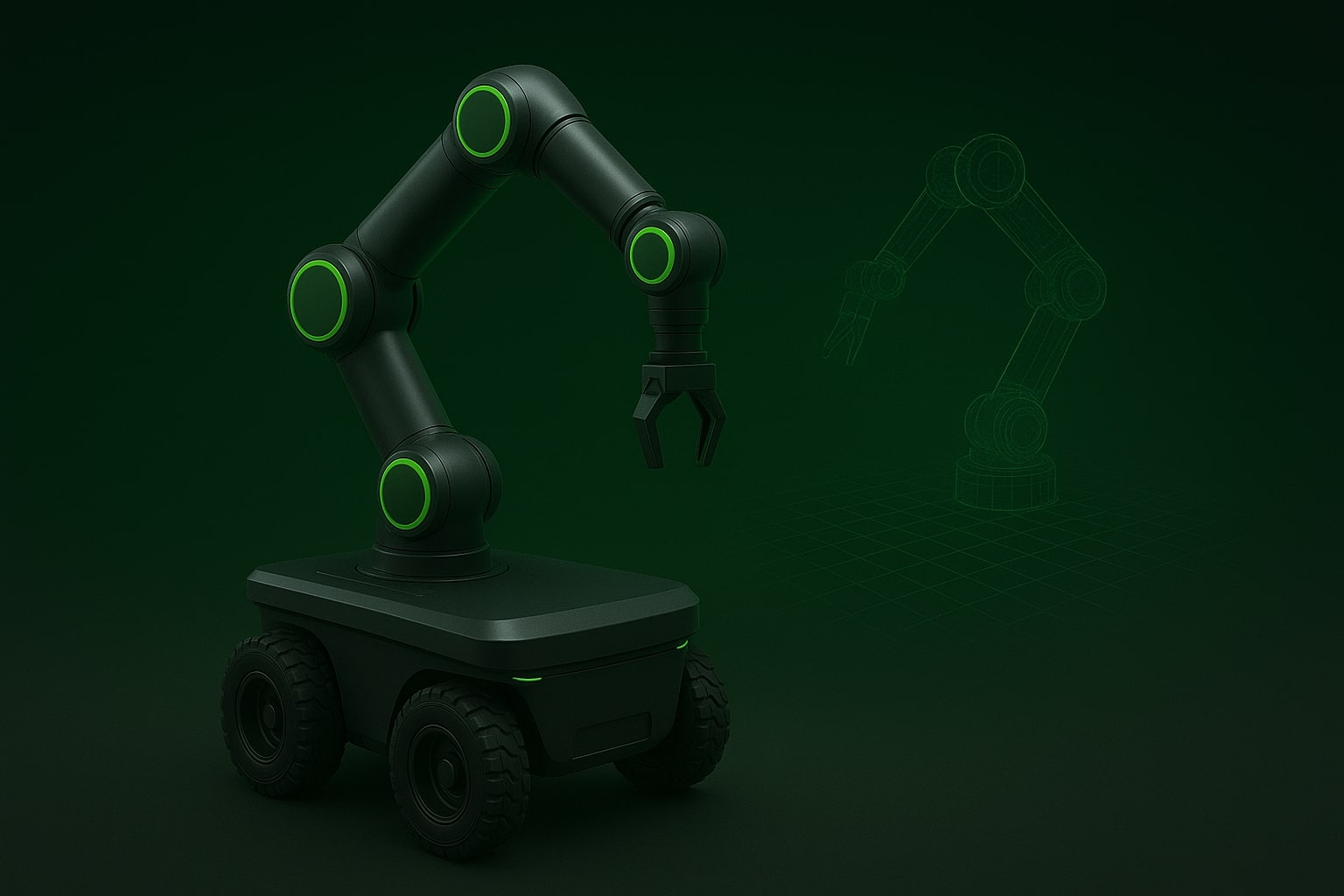 Value Added Services